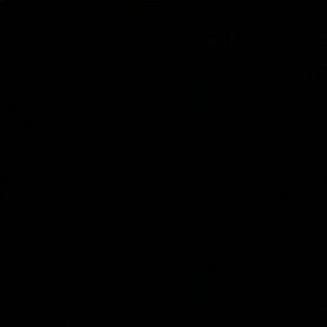 Meet your Posher, Lance